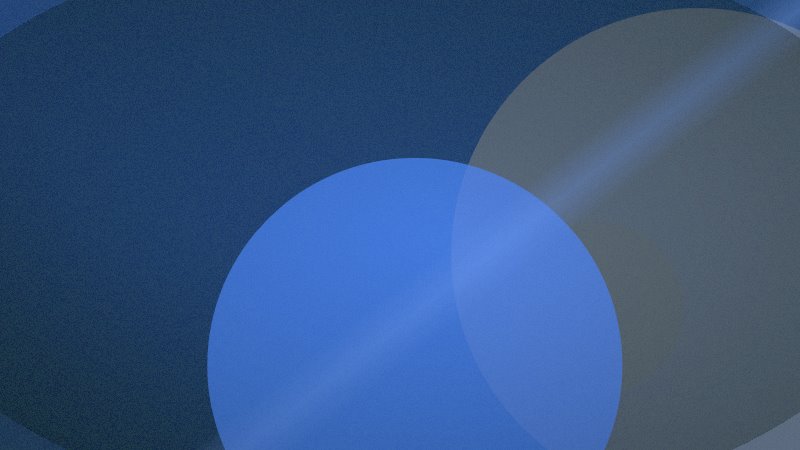 盐湖尽头 · 冒险电影